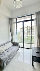 Kap Residences (D21), Apartment #623108021